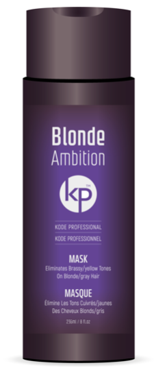 hair conditioner
